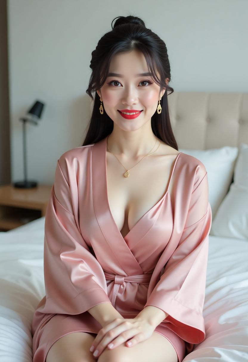 游戏分区视频