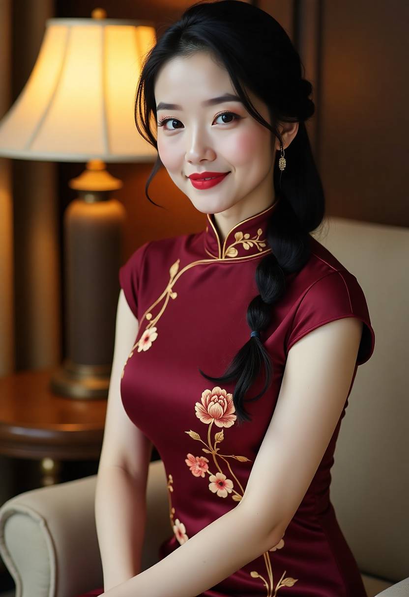 游戏分区视频