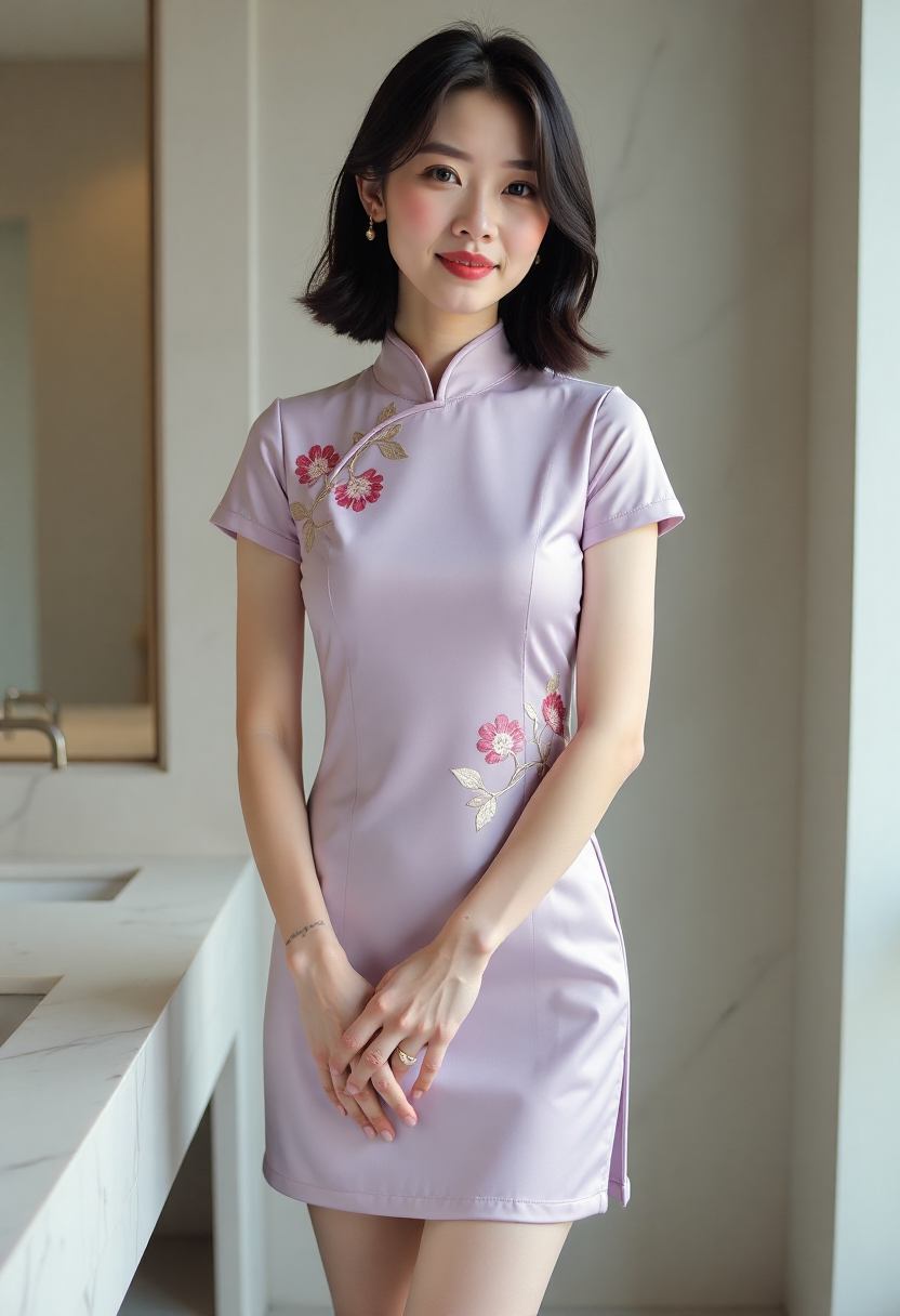 生活分区视频