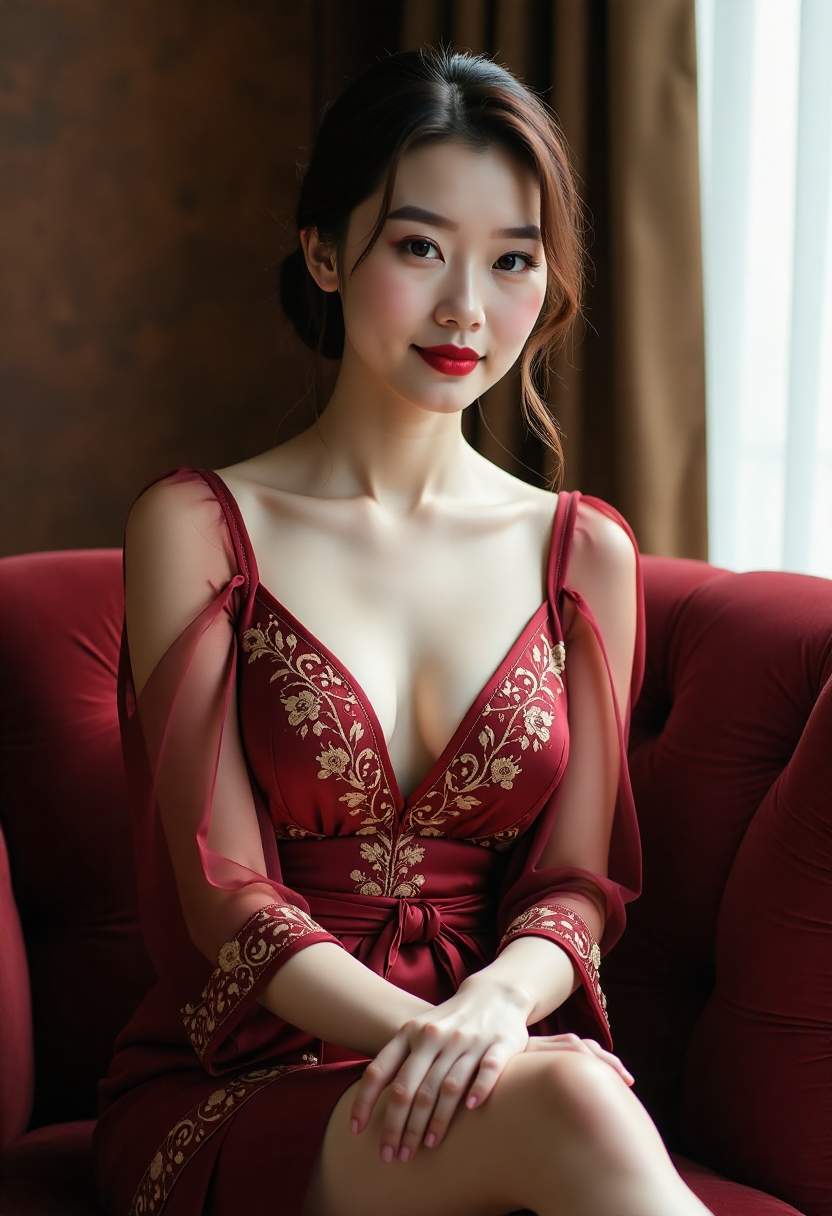 推荐视频缩略图