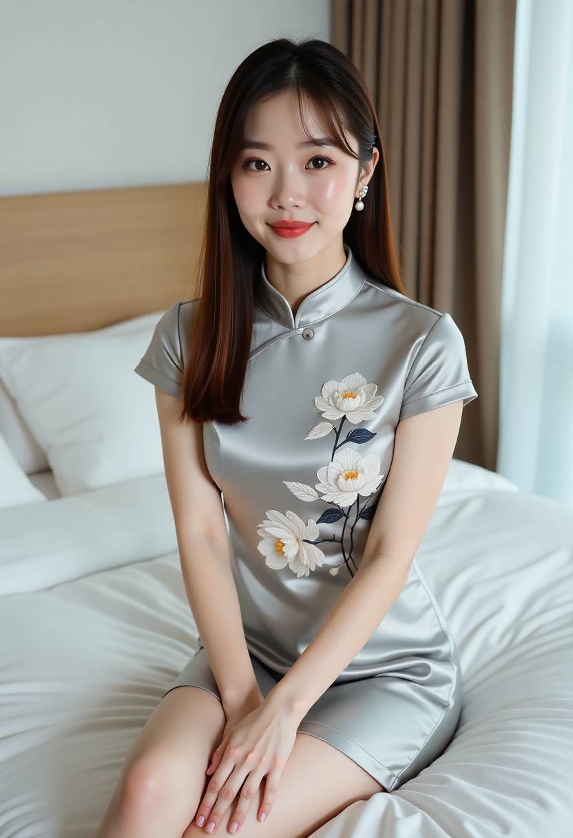 推荐视频缩略图