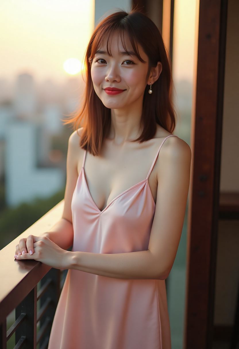 推荐视频缩略图