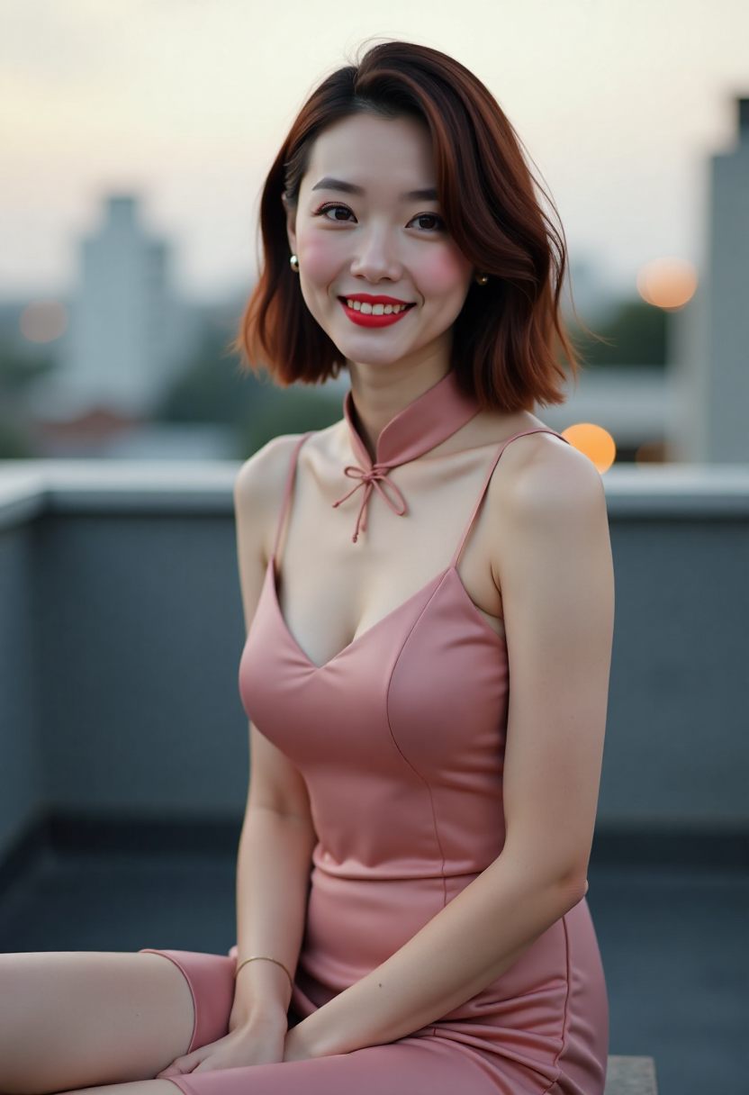 娱乐分区视频
