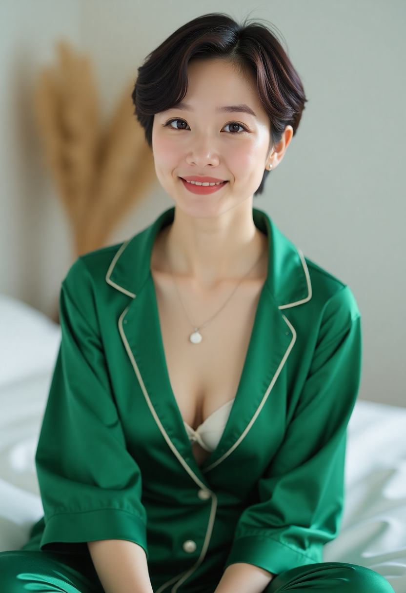 推荐视频缩略图