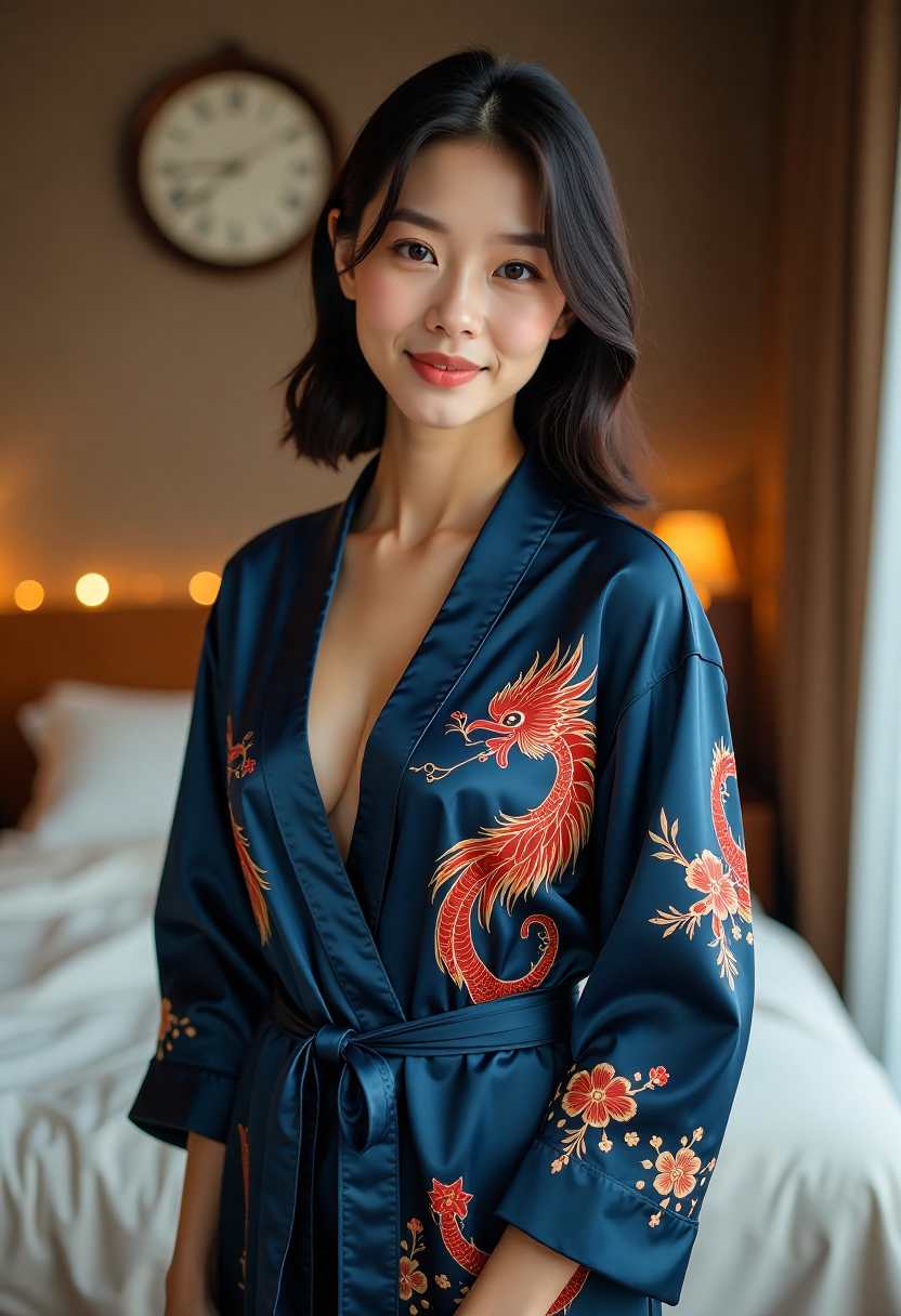 主播头像