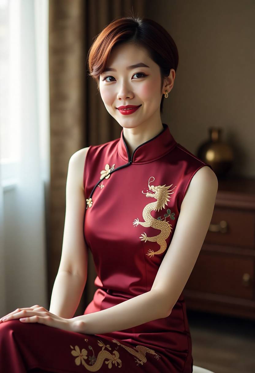 娱乐分区视频