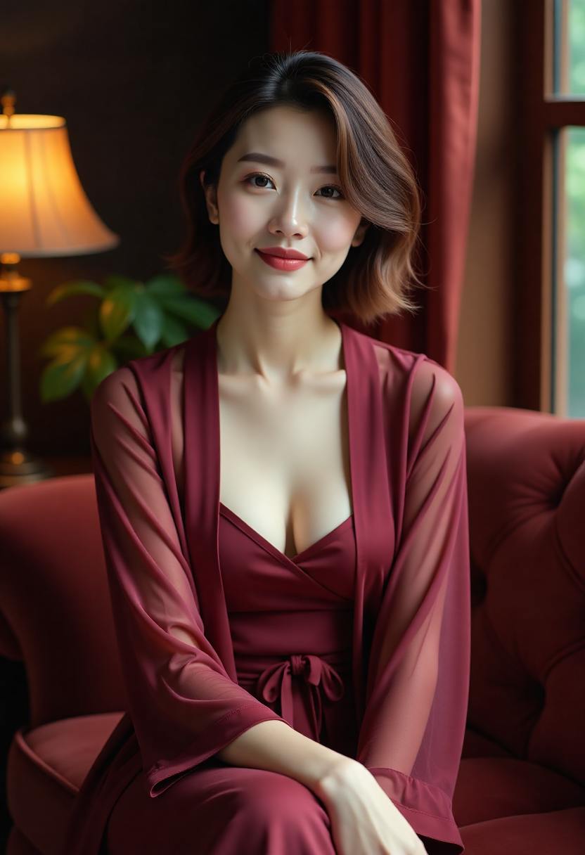 推荐视频缩略图